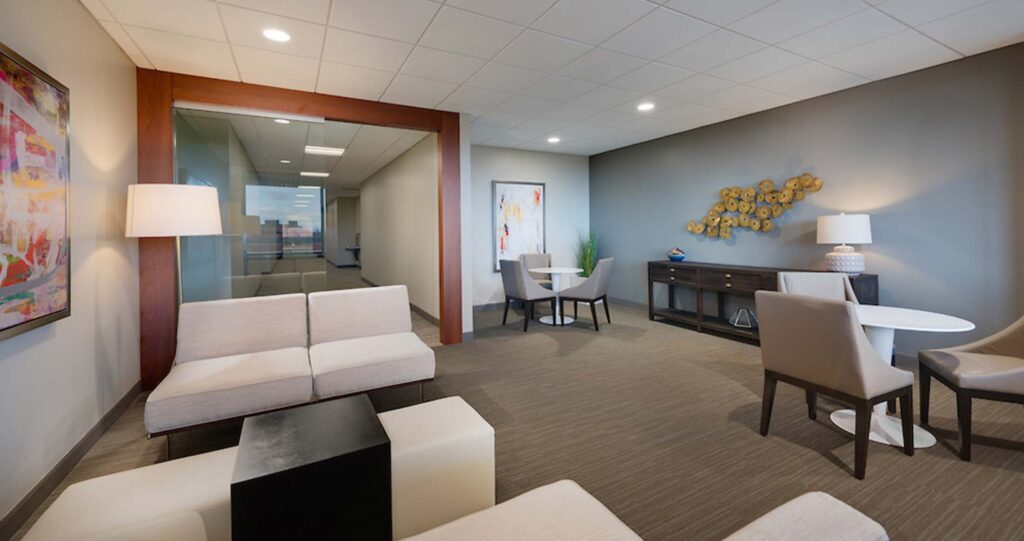 7000 Columbia Gateway | Columbia, Maryland | Project by BCT Design Group