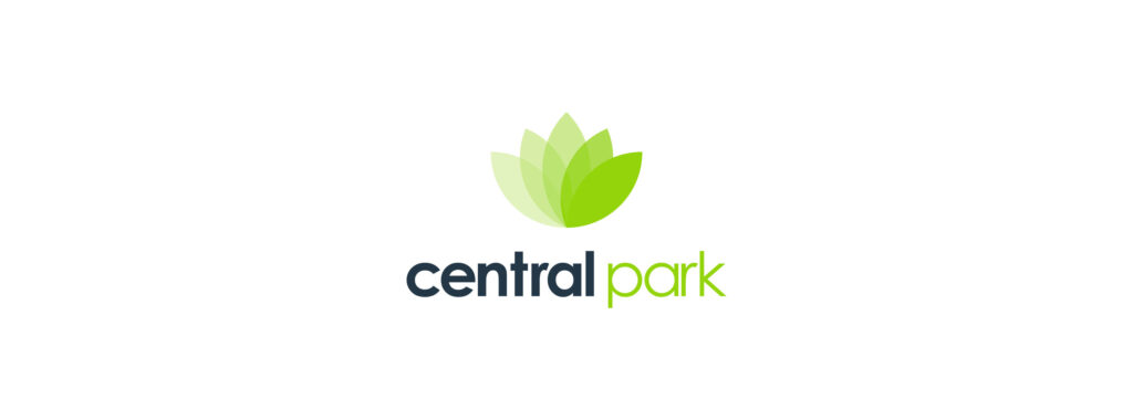 Central Park | Fredericksburg, Virginia | Project by BCT Design Group